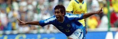 Danielo_Guridi's profile banner image