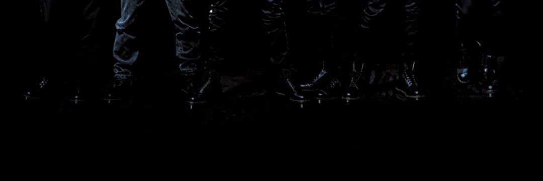 haruj5851's profile banner image