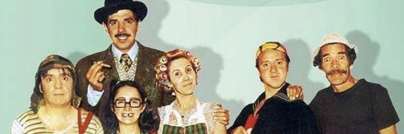 pablosabando1's profile banner image