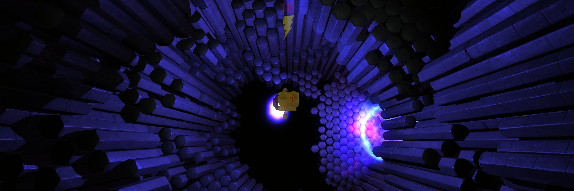 PixelBotGames's profile banner image