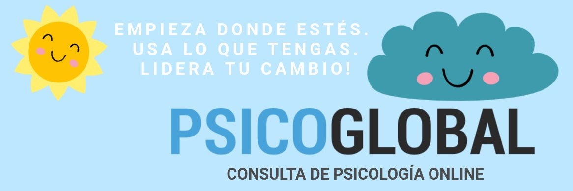 Psicoglobal_psi's profile banner image