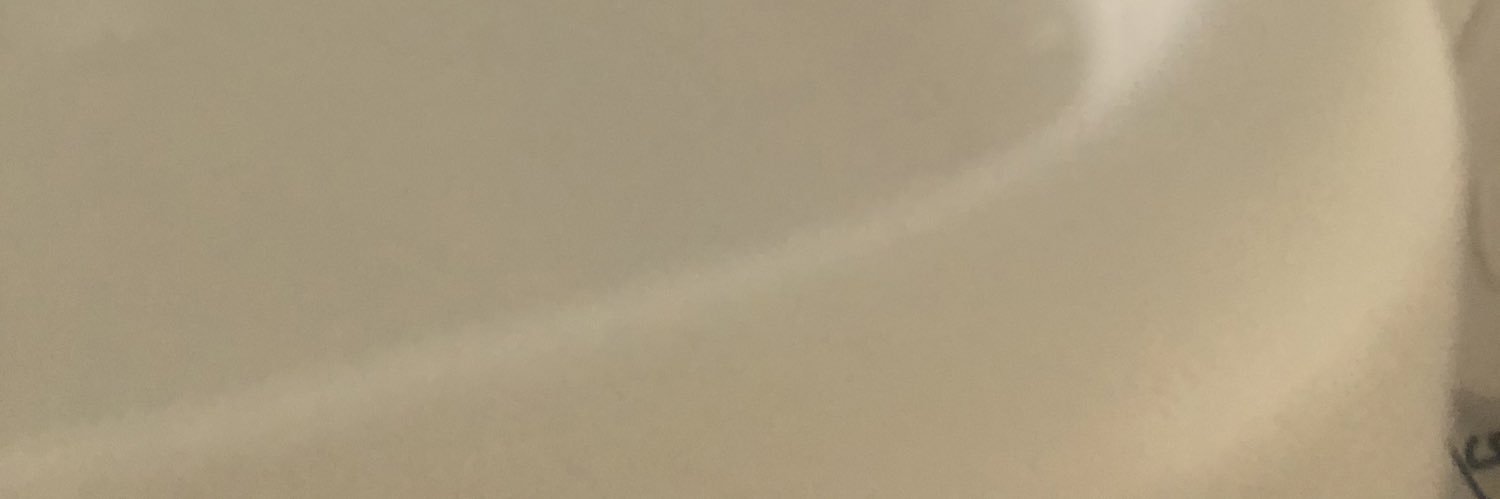 JamesWallace17's profile banner image