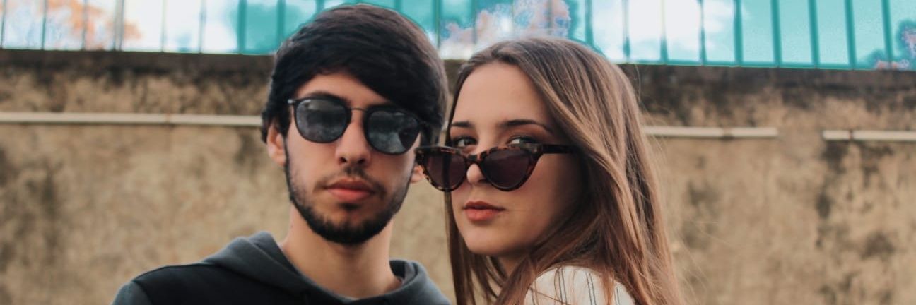 eltontheboss's profile banner image