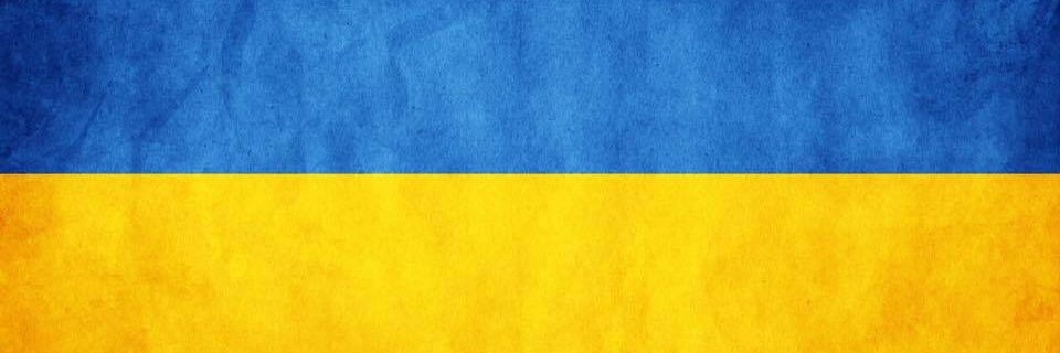 MPlechiy's profile banner image