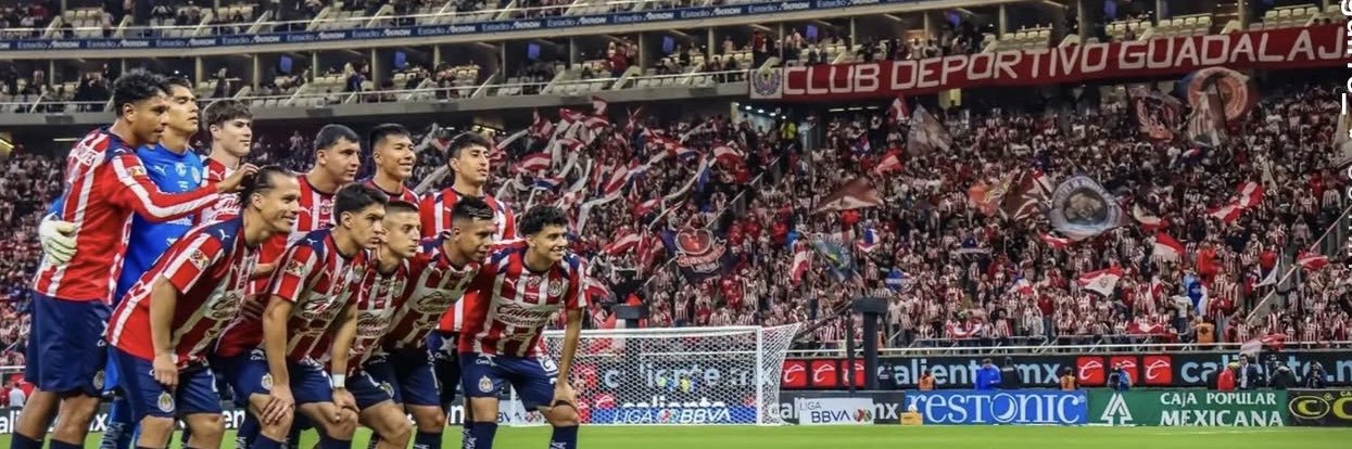 gdl_73's profile banner image