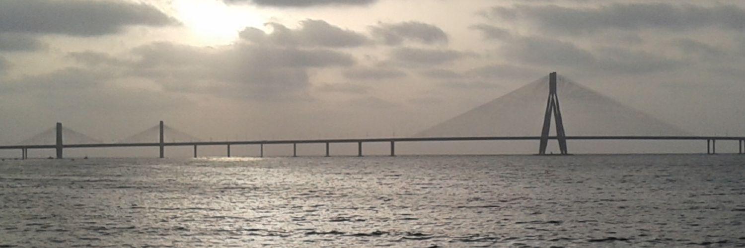 shaileshjayadev's profile banner image