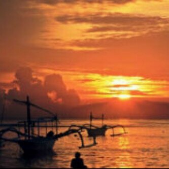 arif30_setiawan's profile banner image