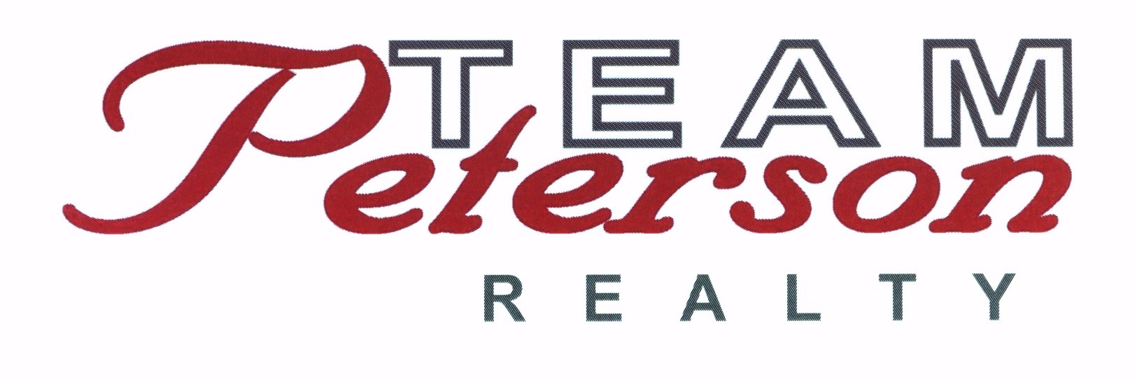 debradpeterson's profile banner image
