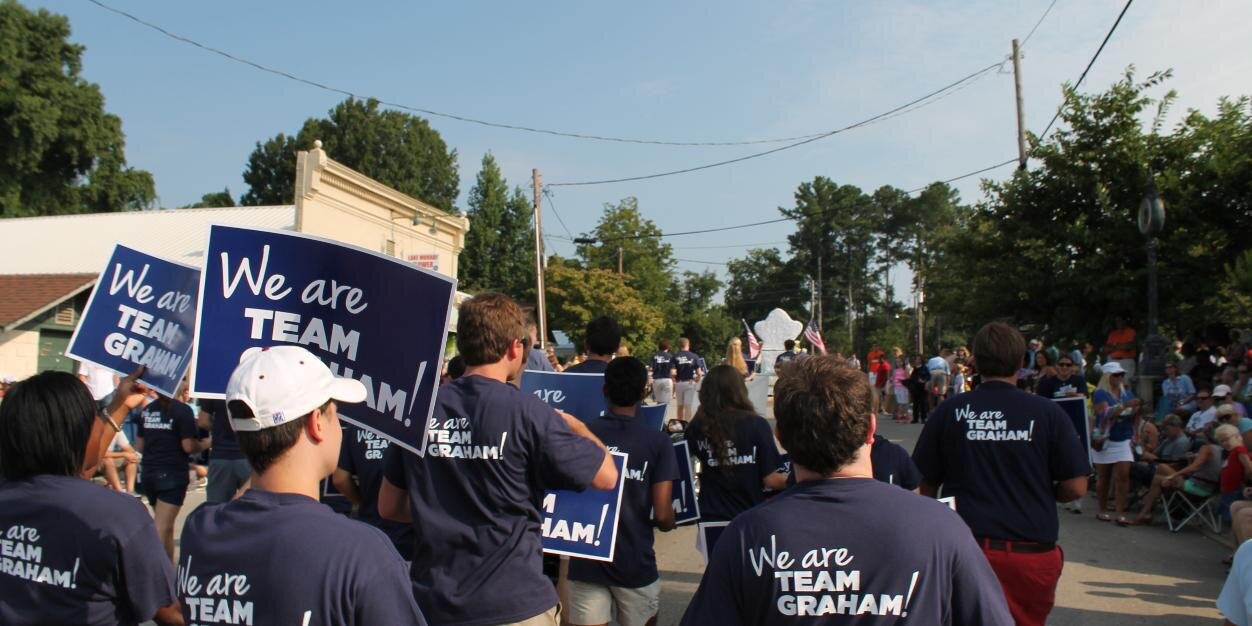 Team_GrahamSC's profile banner image