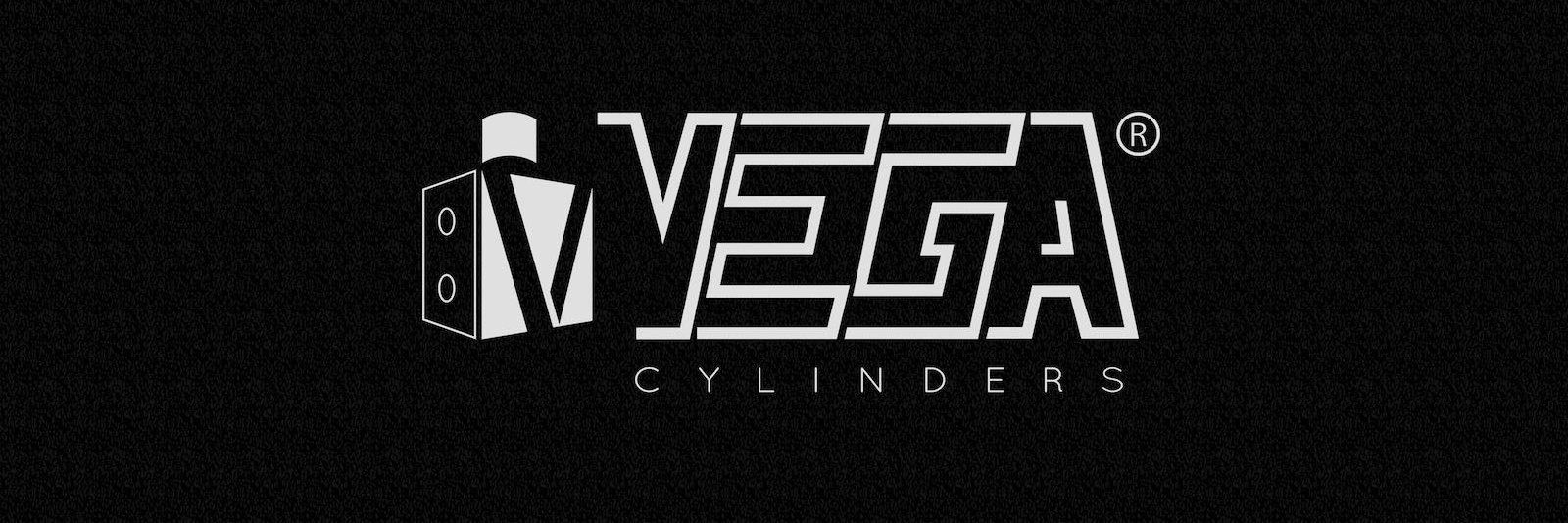VEGA SRL (@vegacylinder) / Posts / X