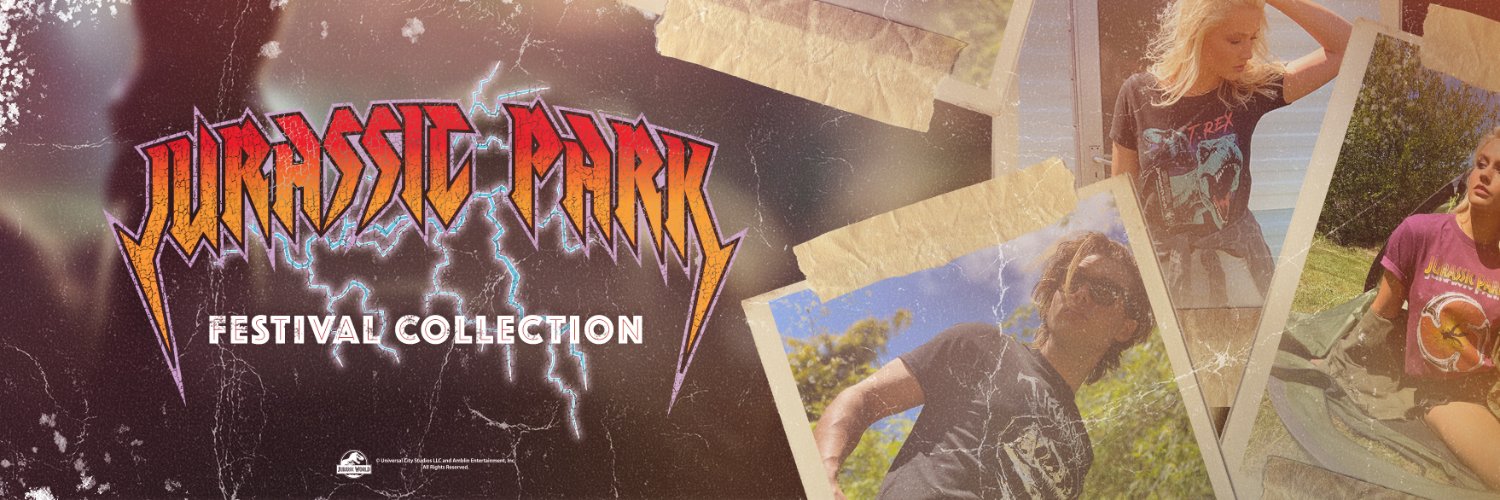 ZavviIt's profile banner image