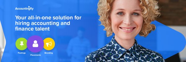 accountingfly Profile Banner