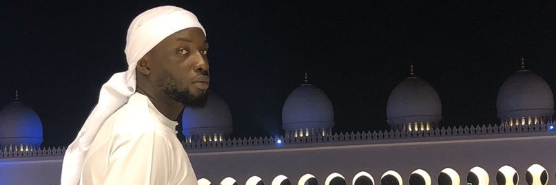 Moukh12's profile banner image