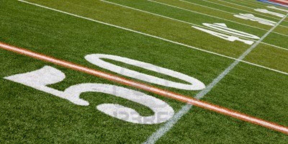 GHGSports's profile banner image