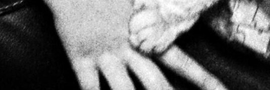 TVDsheep's profile banner image