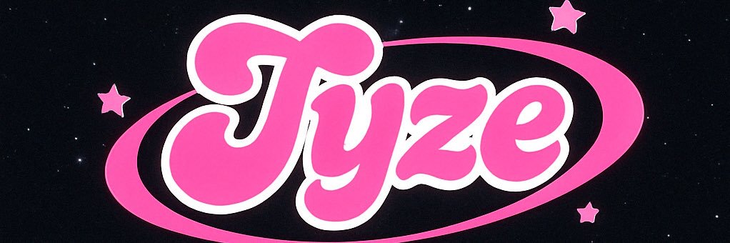 SuperTyze's profile banner image