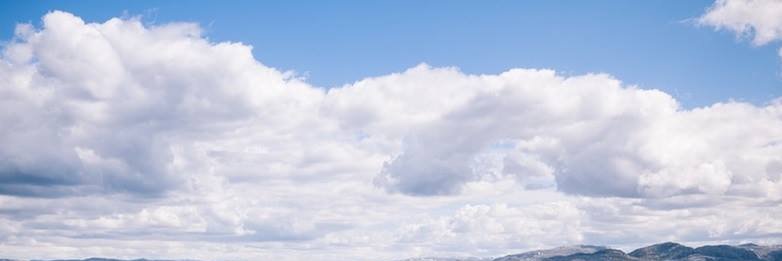 ZenAssets's profile banner image