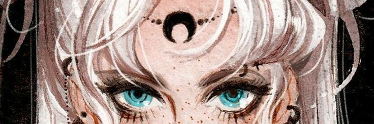 KimTisha666's profile banner image