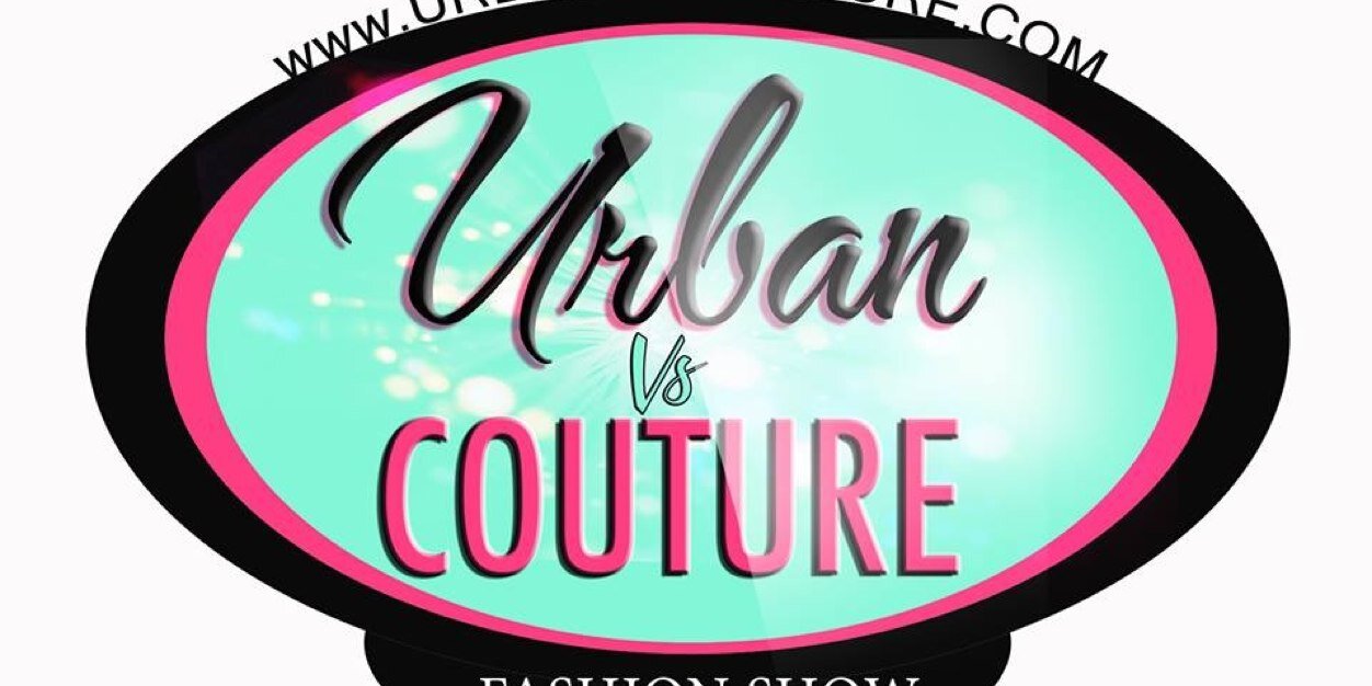urbanvscouture's profile banner image