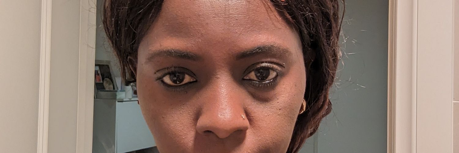 RChepseba's profile banner image