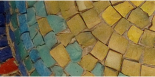 Sabrina Benyahia banner