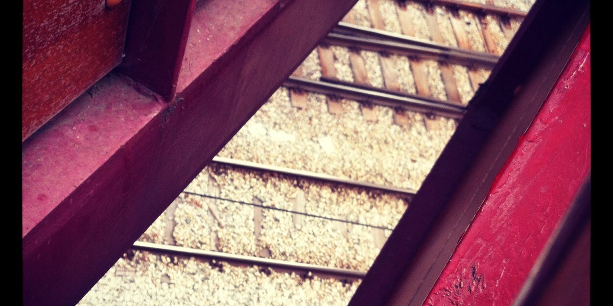 Roger Sàbat Galceran banner