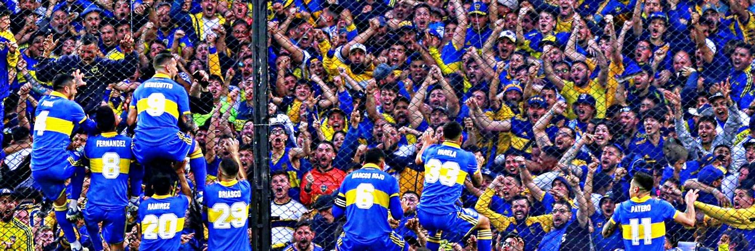 antonioa8's profile banner image