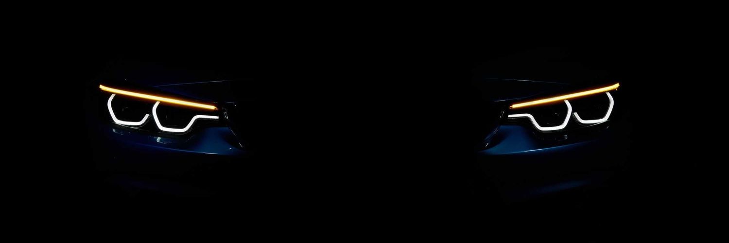 yuumikyuu's profile banner image