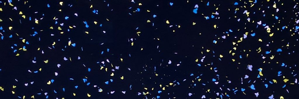 jmhcl's profile banner image