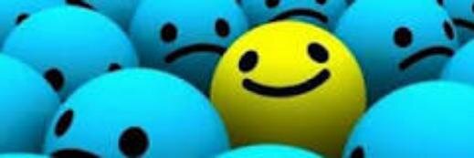 conchigrc's profile banner image