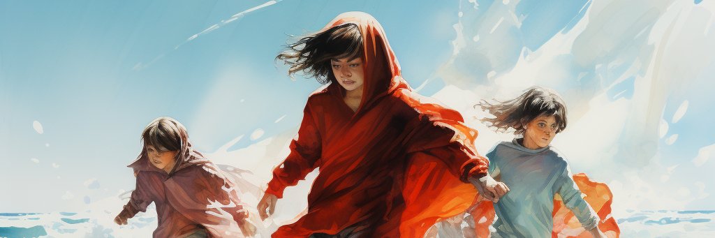 AkhmedHamdi's profile banner image