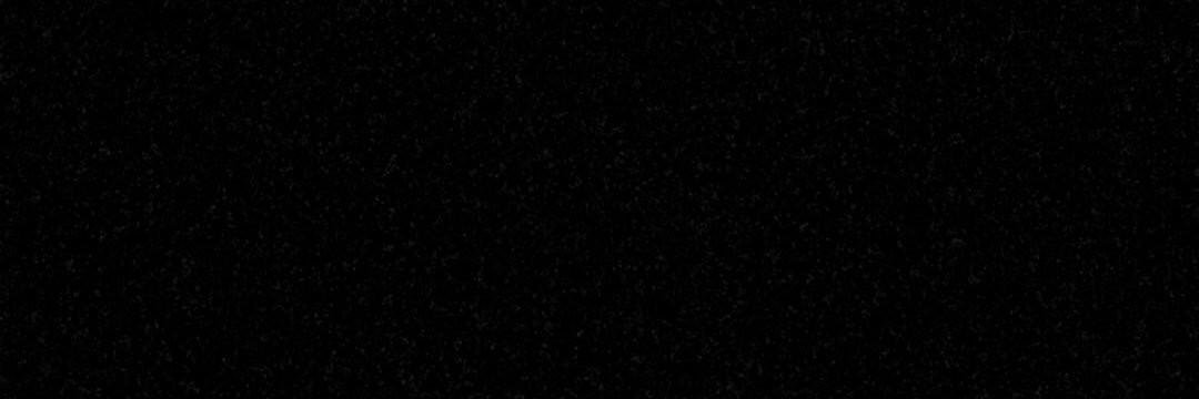 ufhs5060's profile banner image