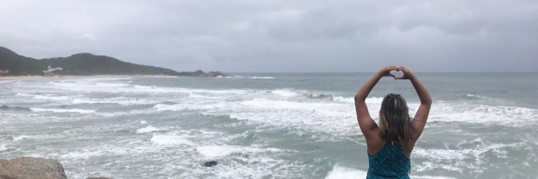 jheany_'s profile banner image