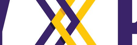 CityXplora's profile banner image