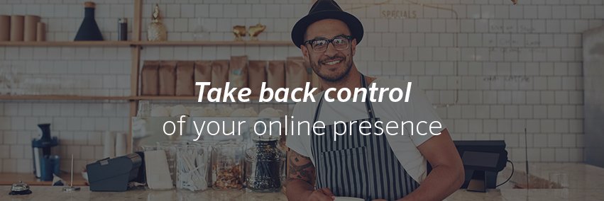 centralapp's profile banner image