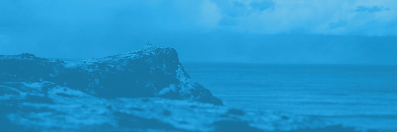 Sequence Bio banner
