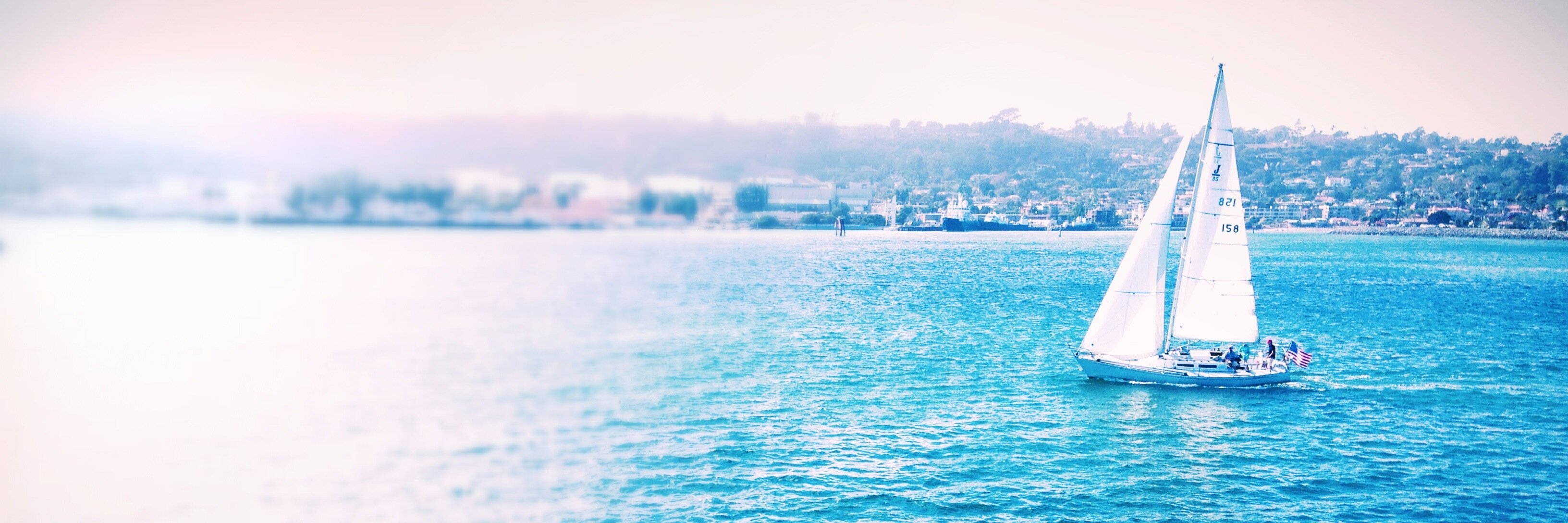 southsbc's profile banner image