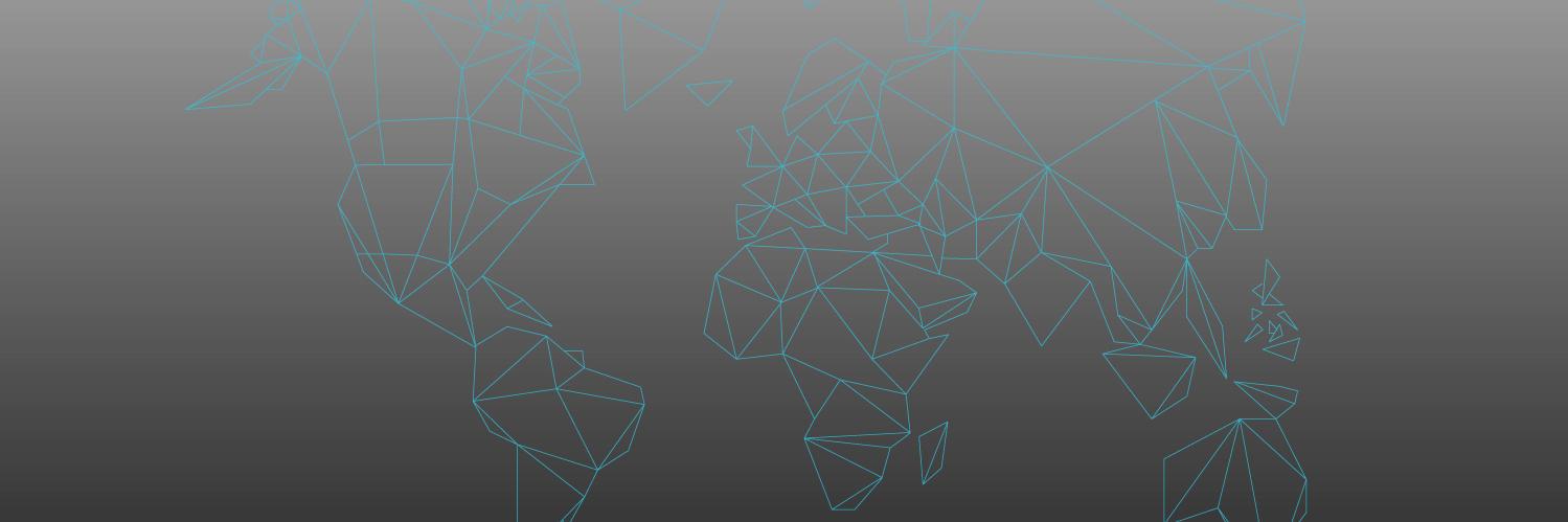 SaveYourPrint's profile banner image