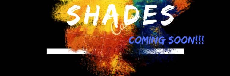 kingjosiah12's profile banner image