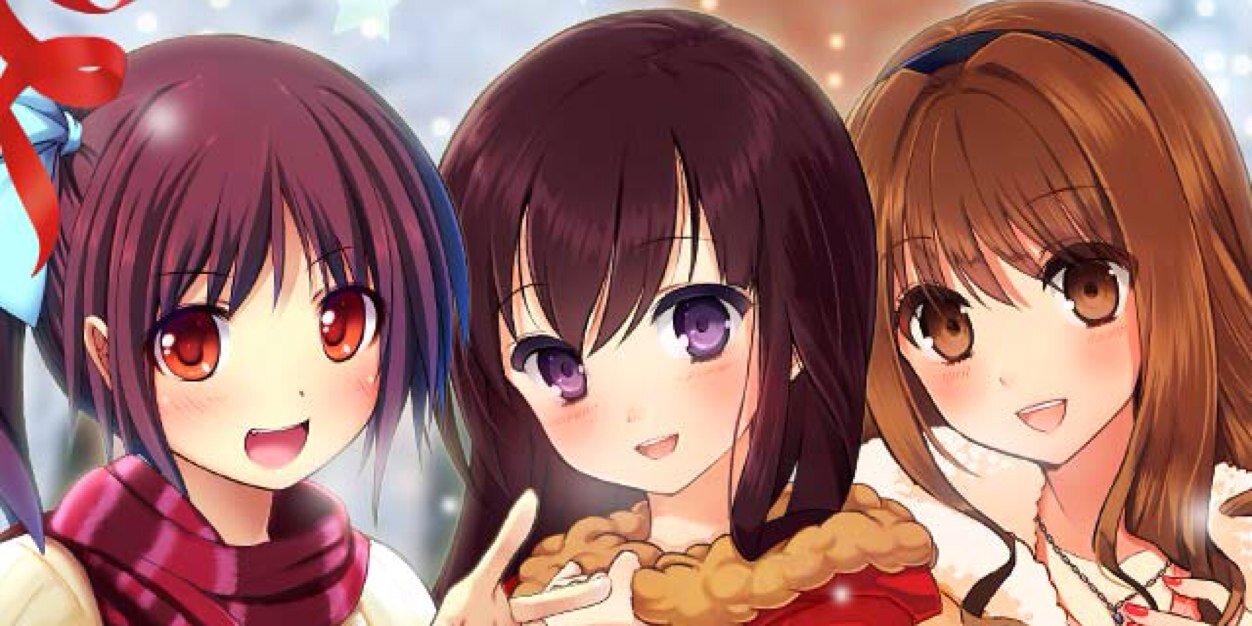 Milky207Way07's profile banner image