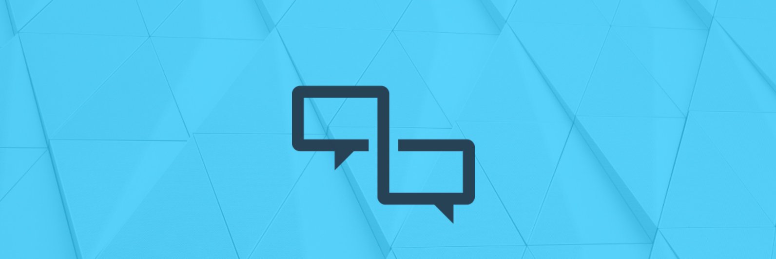 JMS Technical Solutions banner