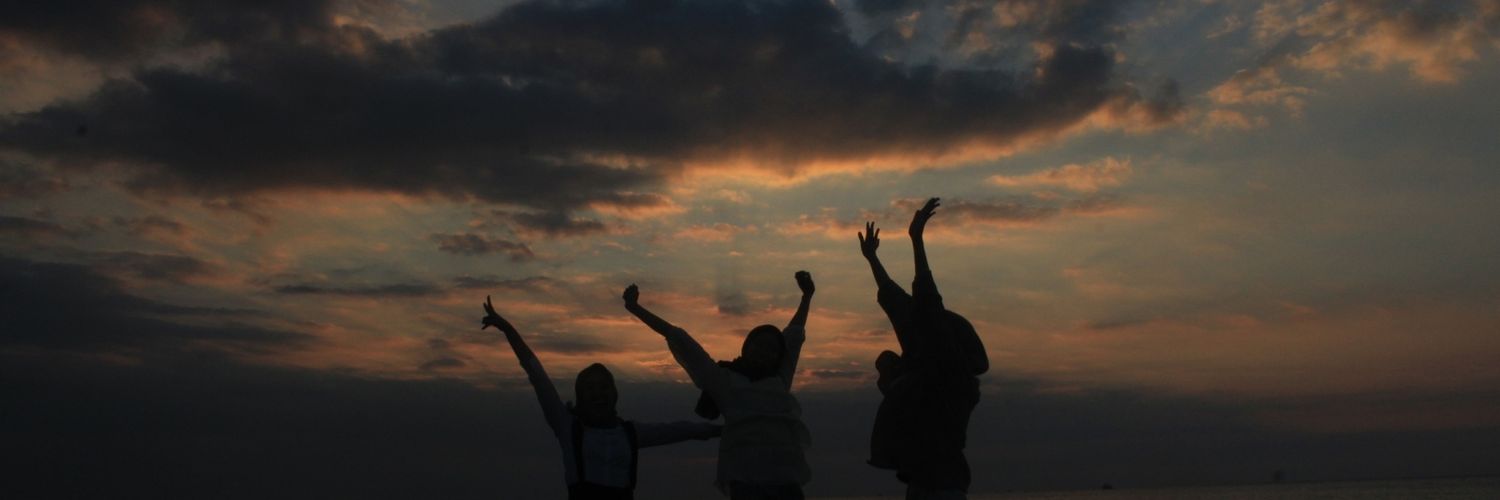 dyaharum_'s profile banner image