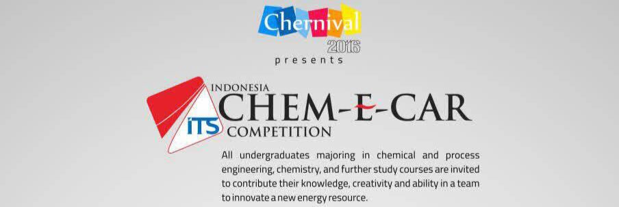 ICECC2020's profile banner image