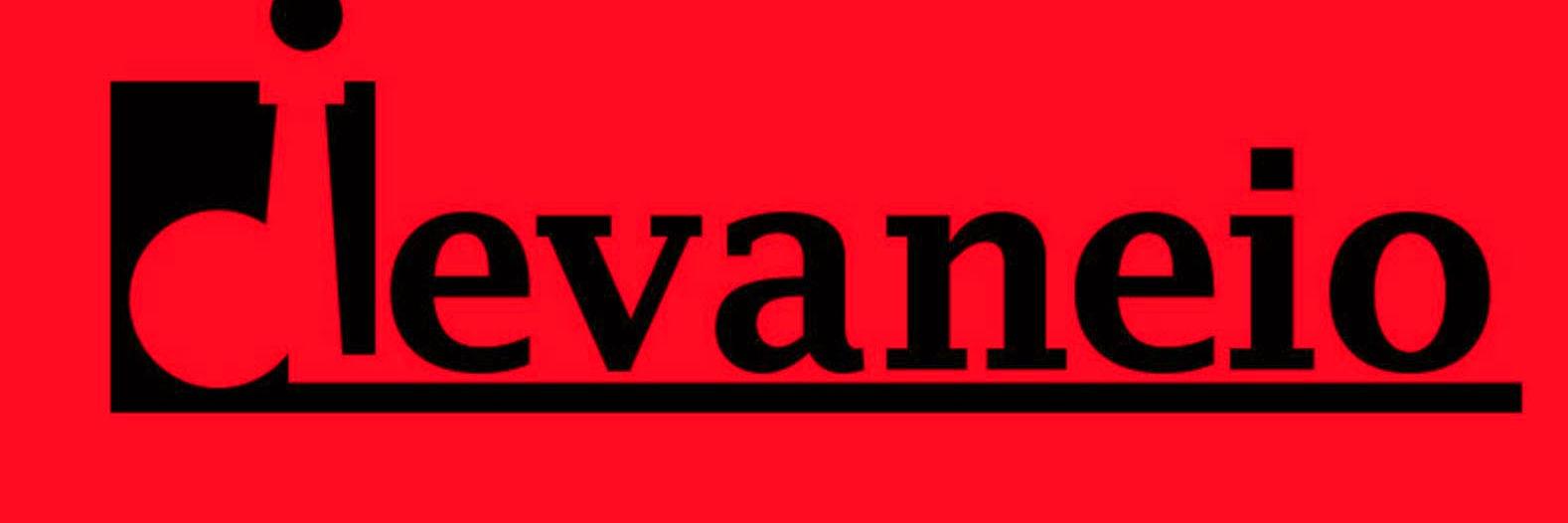 editoradevaneio's profile banner image