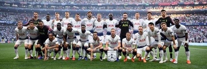 JMarlow87's profile banner image