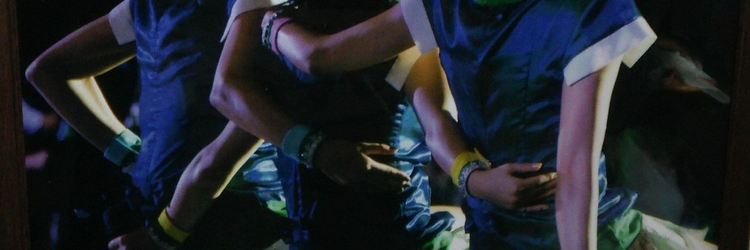 zouriusi's profile banner image