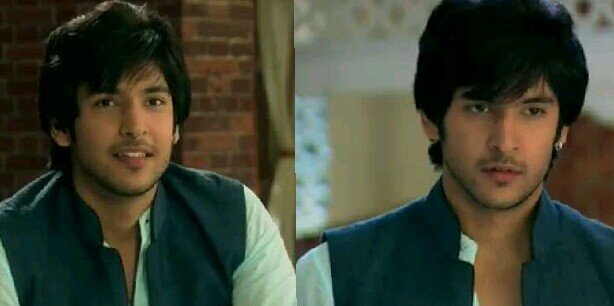 Shivin_fc's profile banner image