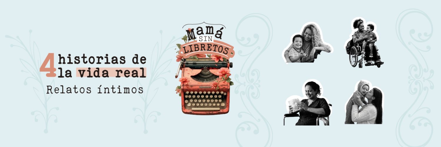 Farmalisto Colombia banner
