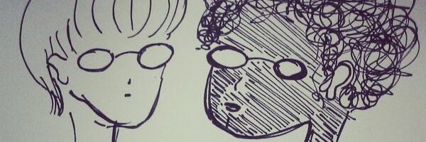 Michael Brooks banner