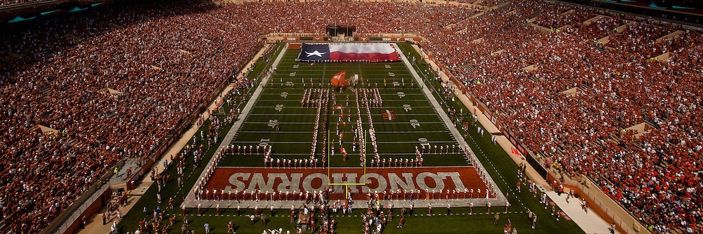 HookEmHorns banner
